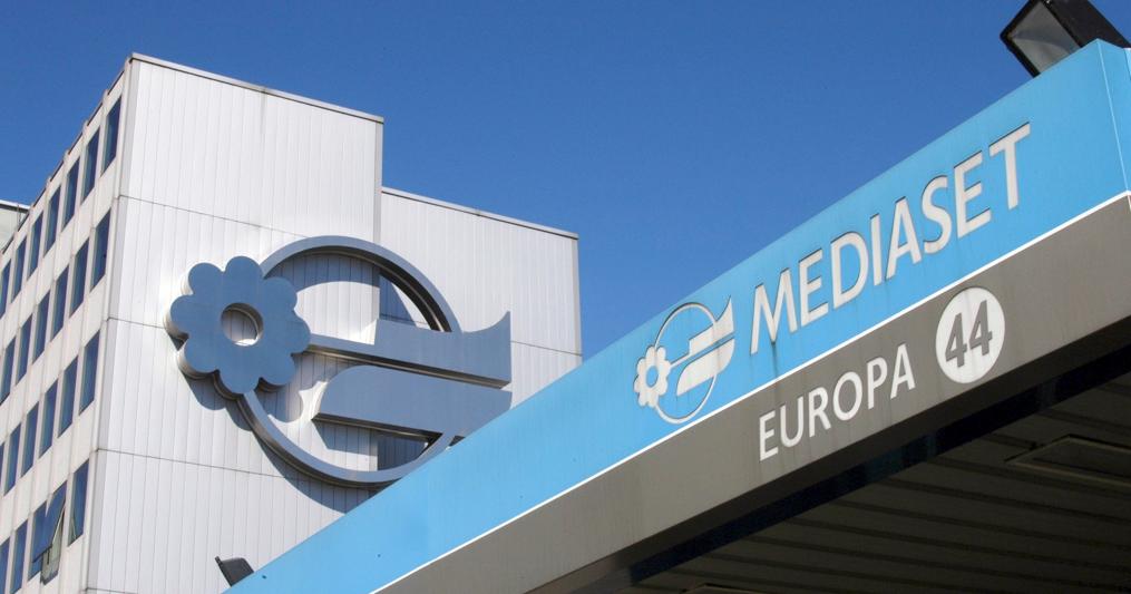 Corrono i titoli Mediaset oggi i cda per sbloccare progetto MFE